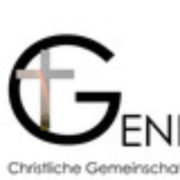 (c) Genesis-heimiswil.ch